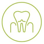 Icon Kieferchirurgie
