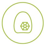 Icon ästhetische Zahnmedizin