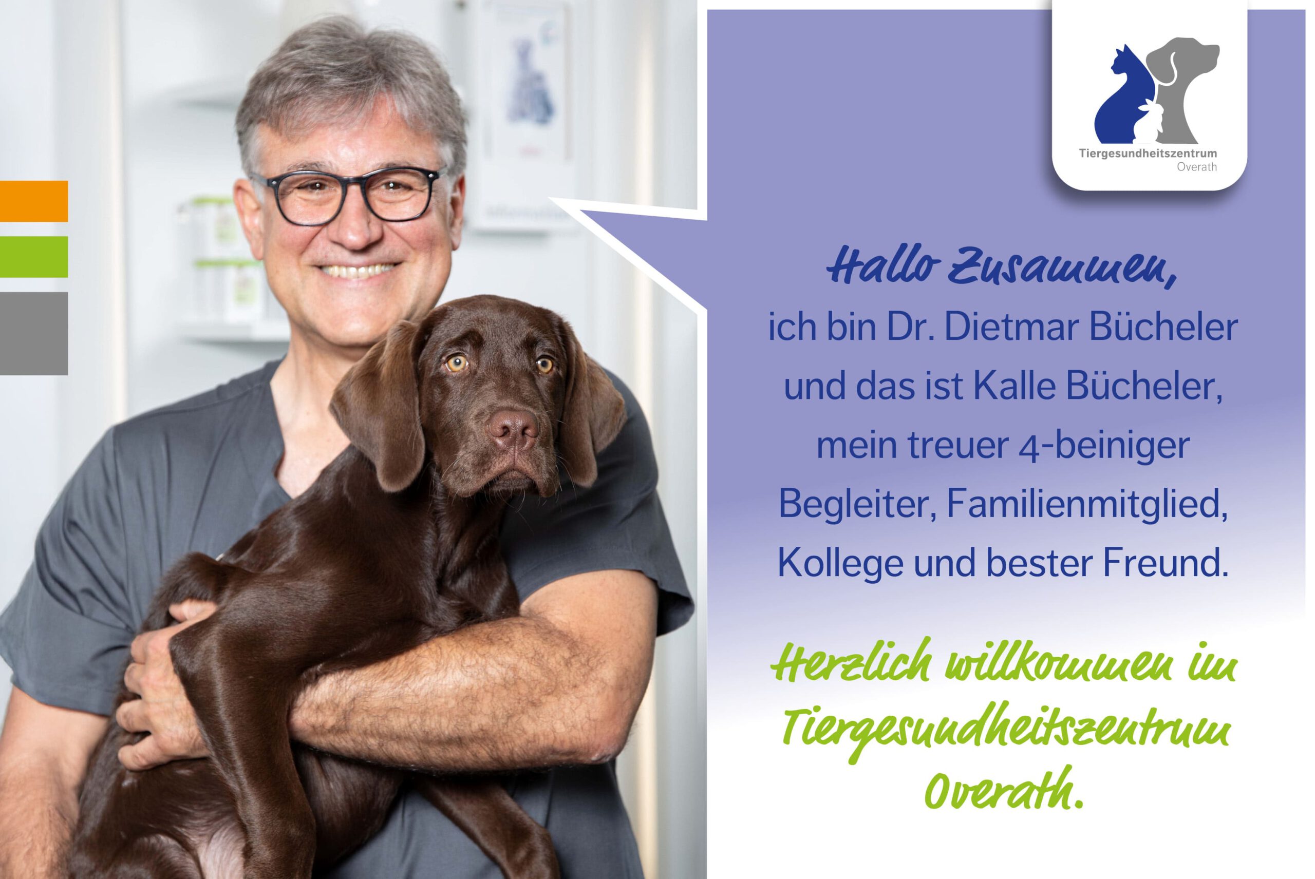 TGZOverath_WebSlides_Startseite_1